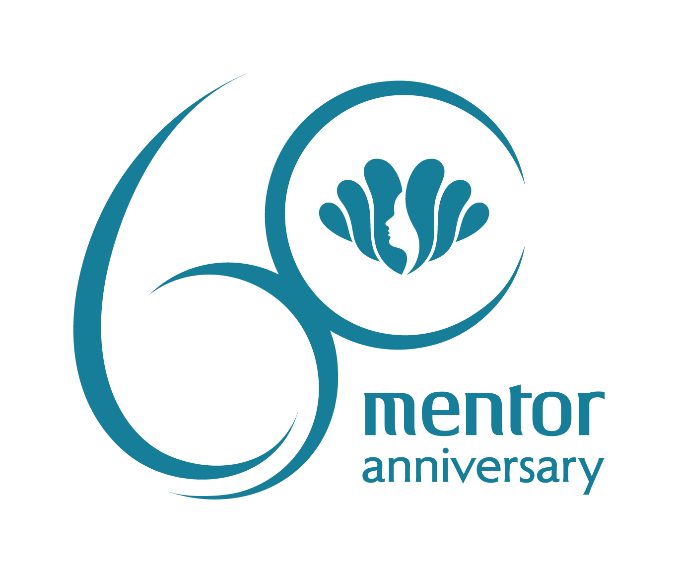 60th anniversary