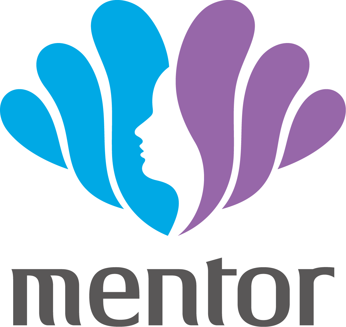 Mentor 曼都